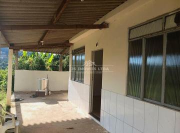 Rural · 720m² · 2 Quartos · Chácara à venda em São Joaquim de Bicas-MG!