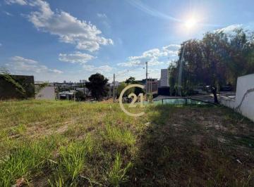 ce3b0770ea92c0660da6951c6f7f035001be41a8 · Terreno à venda - Jardim Residencial Helvétia Park I - Indaiatuba/SP - TE1124