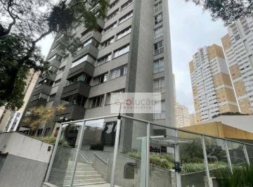 83b800b1e1ef81760eef101a42eae1a796693fea · OTIMO APTO DE 3 QUARTOS NO AGUA VERDE