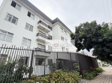 d3fe5e8b55e627e16923591ac62aa352176c7c08 · OTIMO APTO DE 2 QUARTOS EM LOCALIZAÇÃO PRIVILEGIADA NO AGUA VERDE