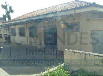 Rural · Chácara à venda no bairro Centro - Quatro Barras/PR