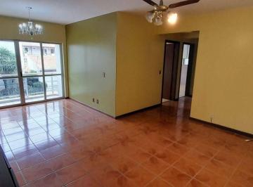 8574de0e7ea9399c35c8d46b0374d9b822cb2ddc · Apartamento com 3 dormitórios à venda, 97 m² por R$ 840.000,00 - Coqueiros - Florianópolis/SC