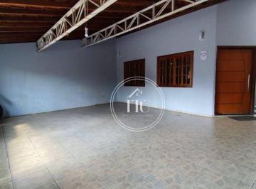 3fe9c53f12082081a9a9f64ce194acb522293627 · Casa com 3 dormitórios à venda, 240 m² por R$ 690.000,00 - Jardim Rancho Grande - Itu/SP