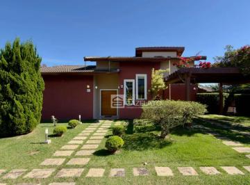 3f8be670995da21909de0916ceb4ebcbb962e4f8 · Linda Casa em Condomínio com 3 dormitórios, sendo 1 suíte à venda, 254 m² por R$ 1.950.000 - Vale do