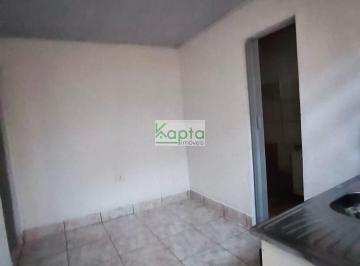 Casa · 60m² · 1 Quarto · 1 Vaga · Casa Padrão Jardim Vista Linda - São Paulo/SP