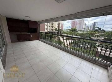 e0880e8edf786f4bab97ef69a885100d2e1846ec · PERDIZES CONDOMÍNIO CLUBE - 168 M² ÚTEIS - 3 SUÍTES - 2 VAGAS