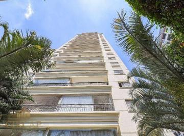 b9b29ce0417eb659f5c63b1f8506e6e27fe07ffe · SANTA CECILIA IMPERDÍVEL - 112 M² ÚTEIS - FACE NORTE MUITO SOL - 2 VAGAS