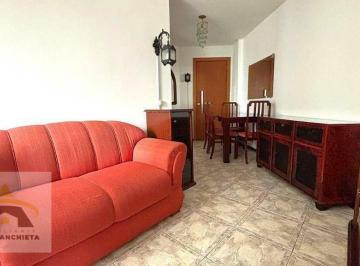 b0df230a4cc35886a79296c6dc793c93741126fd · Apartamento com 2 dormitórios com vaga à venda, 41 m² por R$ 431.000 - Bigorrilho - Curitiba/PR