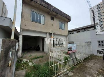 8cca5f3361c1a067b566985650abec3af71ef923 · Ótima casa para reforma na Vila Operária - Itajaí