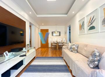 Apartamento · 66m² · 2 Quartos · 1 Vaga · Apartamento com 2 dormitórios, 66 m² - venda por R$ 498.000,00ou aluguel por R$ 3.970,00/mês - Casca