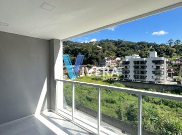 Apartamento · 91m² · 3 Quartos · 1 Vaga · More onde tudo acontece 3 Quartos (2 Suítes) em Agriões.
