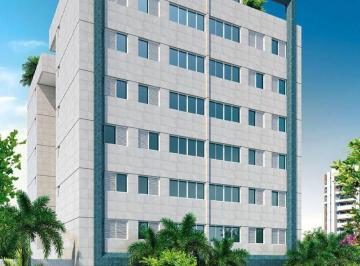 Apartamento · 79m² · 2 Quartos · 2 Vagas · APARTAMENTO 2 QUARTOS COM LAZER NO BAIRRO CASTELO, BELO HORIZONTE/MG 79M²