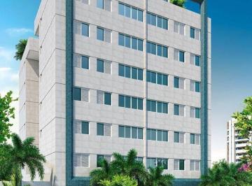 Apartamento · 79m² · 2 Quartos · 2 Vagas · APARTAMENTO 2 QUARTOS COM LAZER NO BAIRRO CASTELO, BELO HORIZONTE/MG 79M²
