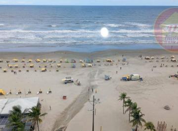 42850d98e1188df4f987cd1c286490dd73f2c48c · Apartamento com 3 quartos à venda, 80 m² por R$ 625.000 - cidade ocian - Praia Grande/SP