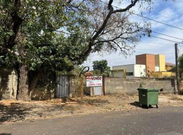 bd0e62fd57a8b668bf68dd3f9c867132b86a79b2 · Barao Geraldo  Cidade Universitária