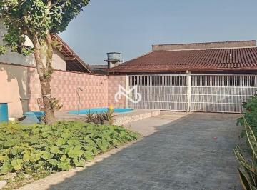 Casa · 107m² · 1 Quarto · Casa à venda no Jardim Vista Linda em Bertioga/SP