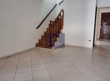 Casa · 100m² · 2 Quartos · 1 Vaga · Casa Sobrado Residencial / Comercial na Vila Mascote!