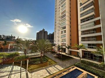 a4776d60a8da1b314f7558ace567dd5430142172 · Apartamento com 2 dormitórios, 119 m² - venda por R$ 1.548.000 ou aluguel por R$ 8.310/mês - Taquara