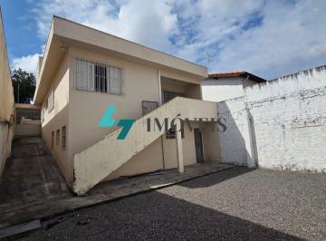 Casa · 158m² · 3 Quartos · 2 Vagas · CASA A VENDA TÉRREA - 158M² 3 DORMS/2 VAGAS - VILA HORTOLANDIA - JUNDIAÍ - S.P.