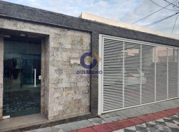 Casa · 450m² · 3 Quartos · 1 Vaga · Casa para alugar no bairro Fazenda - Itajaí/SC
