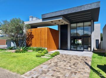 Casa · 254m² · 4 Quartos · Casa à venda noVelas da Marina - Capão da Canoa/RS