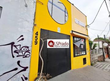 df1d226ef8edf4069289d3025bed4b046efd9c5a · Loja para alugar, 240 m² por R$ 20.516/mês - Vila Madalena - São Paulo/SP