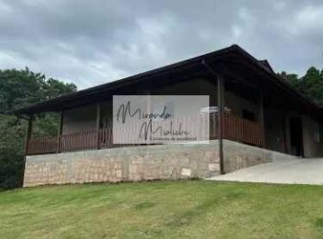 Casa · 150m² · 3 Quartos · 2 Vagas · Casa à venda no bairro Vargem Pequena - Florianópolis/SC