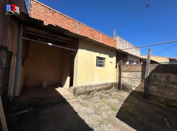 Casa · 86m² · 2 Quartos · 1 Vaga · Casa em Jardim Irene, Iperó/SP