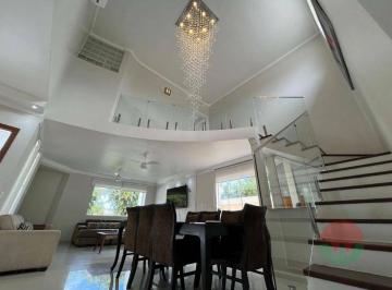 aa4b8972a8e9491789c011b2c668d3e98b9bb8c0 · Casa no Jardim Acapulco por R$ 2.700.000 - Guarujá/SP