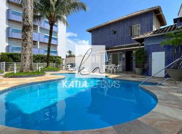 Apartamento · 70m² · 2 Quartos · 1 Vaga · Apartamento com ótima localização e a amplitude