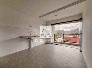 Apartamento · 71m² · 2 Quartos · 1 Vaga · Apartamento em condomínio alto padrão
