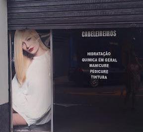 7a63202386ad09ef99f44a41430fa9bbe4f1c5fc · Salão para alugar, 35 m² - Bairro de Pirituba - São Paulo/SP