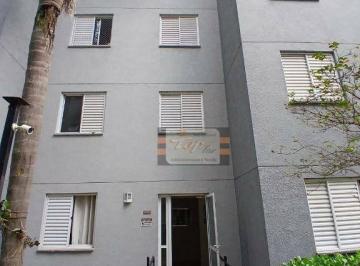 50645f2750d540a50d912fb857641126b7aaa30a · Apartamento com 2 dormitórios à venda, 42 m² por R$ 199.000,00 - Jaraguá - São Paulo/SP
