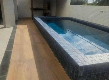 d8c5c718e8f4aa2123e18d40fe89954d8ac09650 · Apartamento com 3 dormitórios, 73 m² - venda por R$ 440.000,00 ou aluguel por R$ 3.150,01/mês - Alti