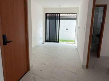 c72dfa7f1cbf8592d47f6153fb21a902a670479e · Apartamento Garden com 3 dormitórios à venda, 105 m² por R$ 610.000,00 - Bessa - João Pessoa/PB