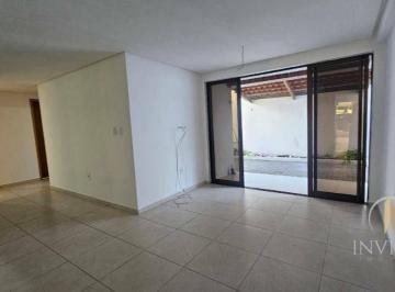 fc9ee256d9fd9b1630567b86428c8278859b1631 · Apartamento, 71 m² - venda por R$ 535.000,00 ou aluguel por R$ 3.500,01/ano - Bessa - João Pessoa/PB