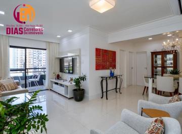 Apartamento · 71m² · 2 Quartos · 2 Vagas · Vendo Apartamento no Pituba Ville com 71m² reformado, 2/4, 2 vagas, infraestrutura - Pituba/ Salvado