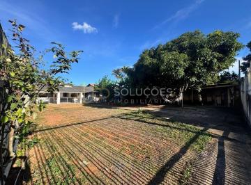 Casa · 110m² · 3 Quartos · 2 Vagas · 3 Quartos + Lote 450m² + Casa de Fundo + Ótima Localização | Condomínio Império dos Nobres