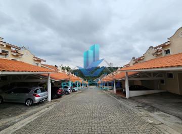 Casa · 83m² · 3 Quartos · 2 Vagas · CASA C/ 3 DOMITÓRIOS, SENDO 1 SUITE À VENDA !