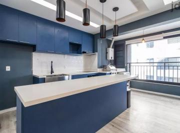 Apartamento · 69m² · 2 Quartos · 1 Vaga · Apartamento Alto Padrão em Alphaville Empresarial, Barueri/SP