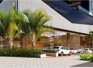 Comercial · 319m² · LANCA415- Loja Lux Oeste Setor Oeste - Goiânia GO