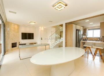 5273_iqD96nHp37164A48QQzZ_527369f1fa433eb74.jpg · Apartamento 3 suítes no Ecoville