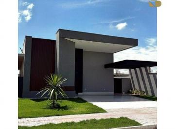 14742_i49Mdse15vL2ZVE_1474269f24eab23750.jpg · Imoveis - em Sinop