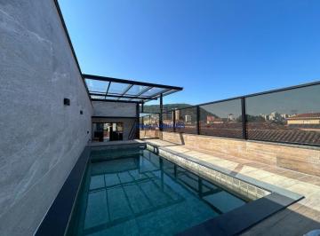 25086_iV5J6xcujF2395f879GzH_2508669f0ff8663ef1.jpg · Casa Sobrado à venda 3 quartos 1 vaga Vila Valença São Vicente/SP