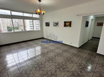 25128_i8m1521PbN_2512869f21d6c9c401.jpg · Apartamento à venda 3 quartos suíte vaga José Menino Santos/SP