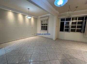 25154_ilD3N26qF_2515469f21765da8d6.jpg · Apartamento à venda com vista mar 2 quartos Itararé São Vicente/SP