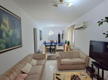 25142_iskc1866V4ppjFjK_2514269f0eeffd64ba.jpg · Apartamento à venda 3 quartos varanda 4 vagas Gonzaga Santos/SP
