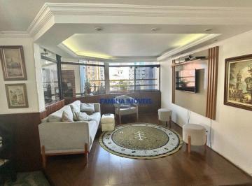 25104_irk28w2T4ZYbU_2510469ef6346cd862.jpg · Apartamento à venda 3 Quartos 1 suíte Boa Vista  São Vicente/SP