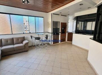 25104_i1cGsM8B6n1Ok1B8_2510469efb37e31e5c.jpg · Apartamento à venda 3 Quartos 1 suíte Boa Vista São Vicente/SP