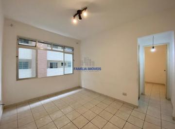 25155_i682ww3B5L7_2515569f21b5459c53.jpg · Apartamento a venda 1 dormitório Quadra da Praia Gonzaga Santos/SP